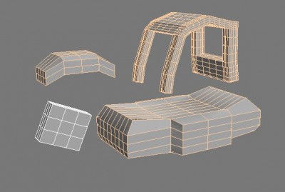 SpongeCarSquareTires_wip1.jpg (34.76 KiB) Viewed 4093 times SpongeCarSquareTires_wip1.jpg