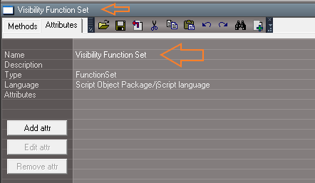 New Function Set.png