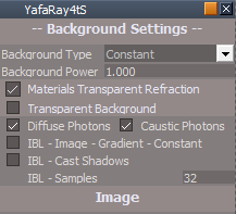 IBL settings.png