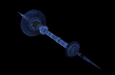 ablative13_01_e.jpg