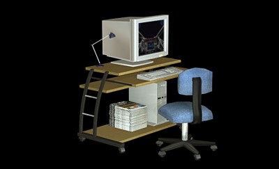 FBS 003.jpg (49.39 KiB) Viewed 4175 times FBS 003.jpg