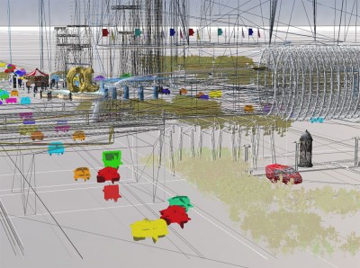 wireframe.jpg
