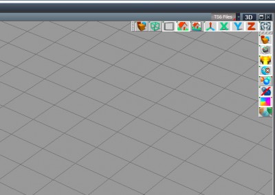 ExpandToolbar.jpg (66.88 KiB) Viewed 5467 times ExpandToolbar.jpg