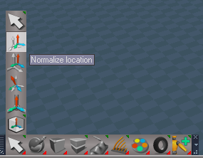 Capture.PNG