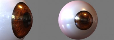 eyes.jpg