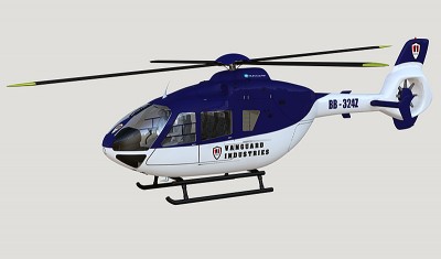 Bond Heli Test 001.jpg