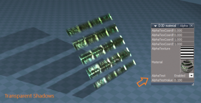 Transparent Shadows.png (213.08 KiB) Viewed 2611 times Transparent Shadows.png