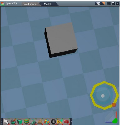 LightViewZoomedIn.jpg