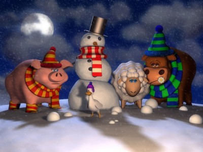 buildsnowman.jpg