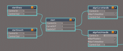 alignHandleScript.png