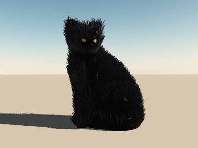 furcat.jpg (32.88 KiB) Viewed 4374 times furcat.jpg