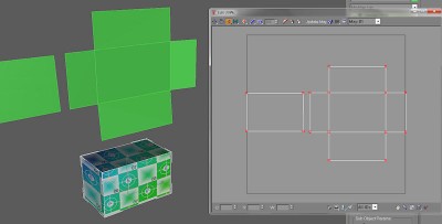 gmaxFundamentalsUVproofOfConcept.jpg