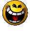 smileymania_at_19419.gif