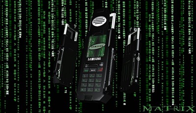 Matrix Phone Product Shot.jpg (528.06 KiB) Viewed 4740 times Matrix Phone Product Shot.jpg