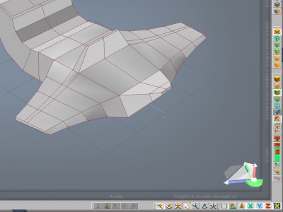 interface2.jpg (406.72 KiB) Viewed 5282 times interface2.jpg