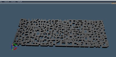 ComplexBoolean.jpg (58.22 KiB) Viewed 3487 times ComplexBoolean.jpg
