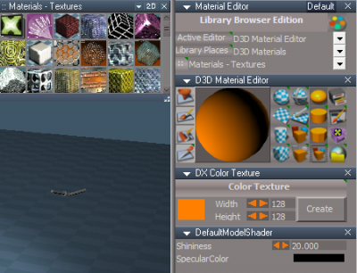 DX Color Texture.png