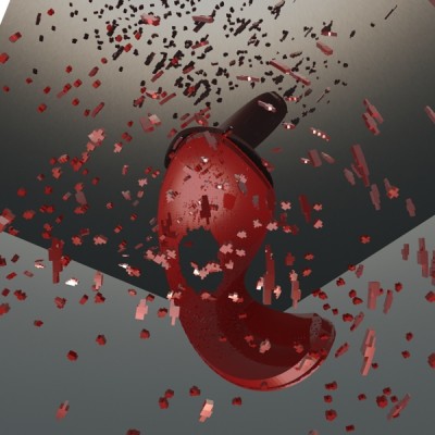 explosion.jpg