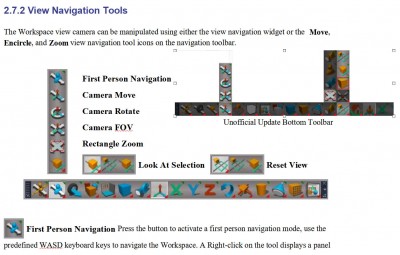 CannotFind_FPN.jpg (185.17 KiB) Viewed 3182 times CannotFind_FPN.jpg