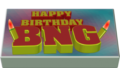 bngbday.png