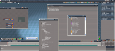 ts-xp-sceneviewer.png