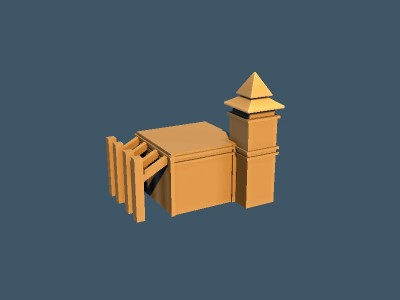 render.jpg (18.38 KiB) Viewed 5332 times render.jpg