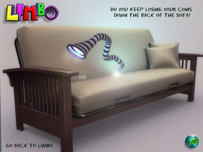 sofa.jpg