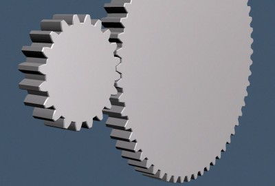 Import to truespace.jpg (130.12 KiB) Viewed 4681 times Import to truespace.jpg