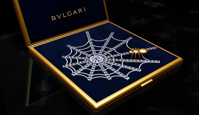 Spiderweb Broach - SMC Entry.jpg (259.2 KiB) Viewed 4834 times Spiderweb Broach - SMC Entry.jpg
