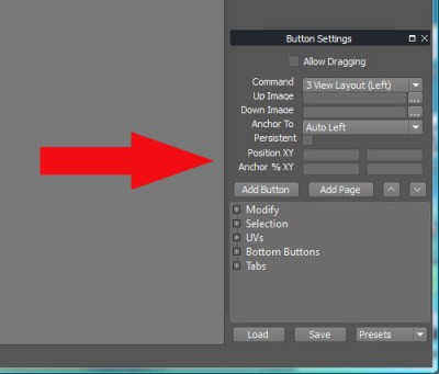 buttoln settings.jpg
