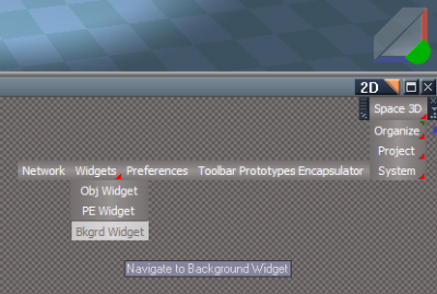 tSNAV.PNG