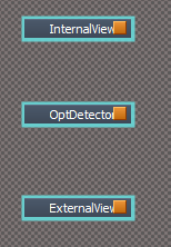 Capture.PNG