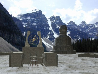Stone City 33.jpg