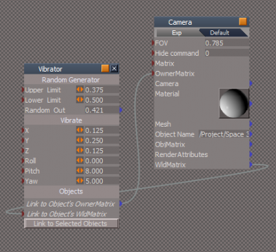 Vibrator Camera.PNG