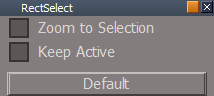 RectangleAspect.png
