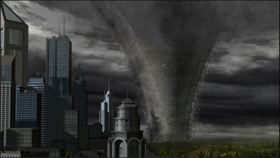 storm.jpg (68.43 KiB) Viewed 7464 times storm.jpg