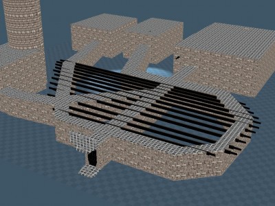 rendertofile.jpg