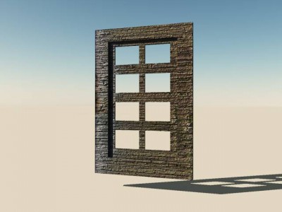door1.jpg