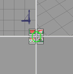 4way.jpg