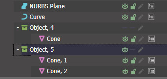 WorkspaceNotes08.jpg