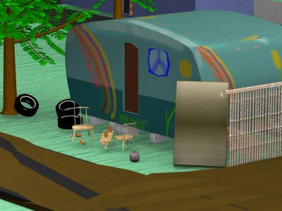 froggyhomestead.jpg