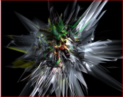 test.JPG