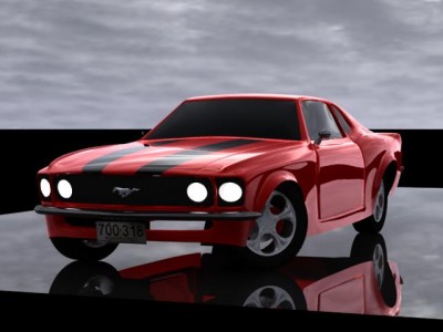 mustang.jpg