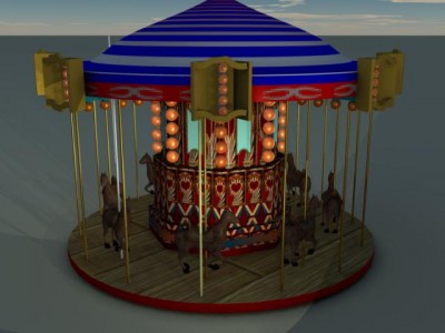 carouselwip5psd.jpg