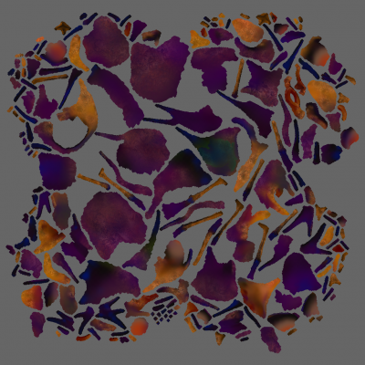 BirdieTexture2.png (728.24 KiB) Viewed 3866 times BirdieTexture2.png
