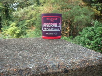 Loserville.jpg (137.44 KiB) Viewed 2971 times Loserville.jpg