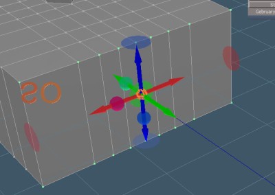 ShearToolWidget.jpg