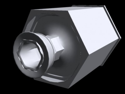 smooth engine1.jpg (21.83 KiB) Viewed 3728 times smooth engine1.jpg