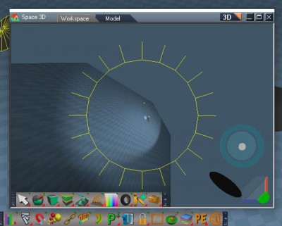 LightViewObjectSubObjectHighlighting.jpg