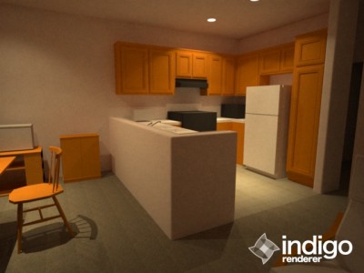 condo12.jpg